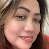 shintasilalahi73