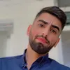 chalang__doski