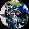 jony_ff4
