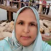 saadia_channel