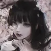 mizuki_mizuki.hii