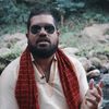 masood_boomgaard