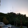 hasan_acar67