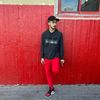 shyp1308
