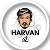 harvan_ai06