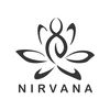 Nirvana Indonesia Yoga