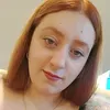 nicolemartinsreis23