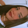 kettulynmonteiro