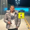youssefsalameh18