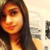 lujain_khan1