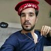 shahwalikhattak