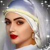 user6305264548917