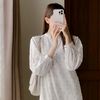 ayesha_0025