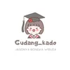 gudang_kado