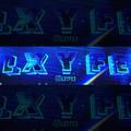 lxyfe3