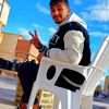 jalalkhalfoun