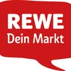 rewelogs1