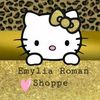 emyliaromanshoppe