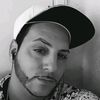 joe0169