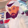 user1843158768175