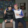 rec_nabil