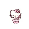 heelluv0