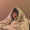 gotoko_mi