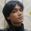 hartiandroid