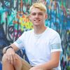 justinj_0221