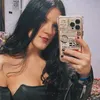 anie.samara
