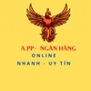 duong.taichinhnganhang