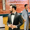 drsyed_ijaz