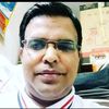 mr.aazmii