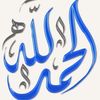 marzoq.aldosari