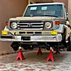 landcruiser911