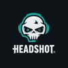 headshotjaygaming