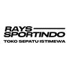 Raysportindo