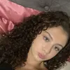 oliviaaagonz