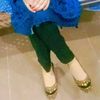 poonampari88