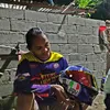 cuybert58