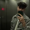 suad_099