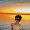 sagit_people