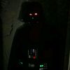 .mitthrawnuruodo