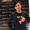 shahkir_jr
