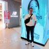agusdaryono2