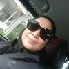 masnyza
