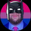 thisbitchisbatman