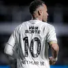 luis_felipe_055