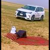 ﮼عبدالله،الجذع،العتيبي