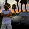 giovanni..95